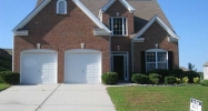 3053 Elmwood Court Atlanta, GA 30349 - Image 13361369