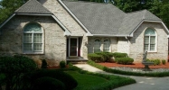 1105 Crumbley Road Mcdonough, GA 30252 - Image 13361332