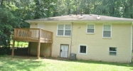 1306 Eastland Road Atlanta, GA 30316 - Image 13361329