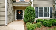 325 Westhill Drive Newnan, GA 30265 - Image 13361340