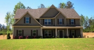 17 Daniel Drive Newnan, GA 30265 - Image 13361338