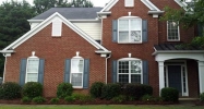 11230 Blackstone Way Suwanee, GA 30024 - Image 13361476