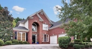 4232 Millside Walk Se Smyrna, GA 30080 - Image 13361470