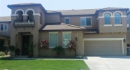 4244 Slifer Drive Discovery Bay, CA 94505 - Image 13361472