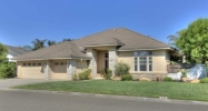 5616 Berwick Court Byron, CA 94514 - Image 13361473