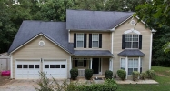 3247 River Forest Road Monroe, GA 30655 - Image 13361979