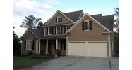 160 Cedar Creek Road Nw Cartersville, GA 30121 - Image 13362751