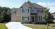 2618 Creek Rock Circle Buford, GA 30519 - Image 13362756