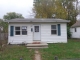 711 Hawkins St Carrollton, KY 41008 - Image 13363702