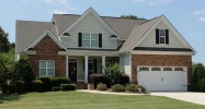 4555 Clarks Bridge Road Gainesville, GA 30506 - Image 13365195