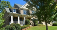 9828 Forest Hill Drive Douglasville, GA 30135 - Image 13365185