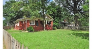 437 Florida Avenue Se Atlanta, GA 30316 - Image 13365191