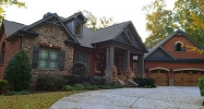 1540 Overlook Pass Road Monroe, GA 30655 - Image 13365157