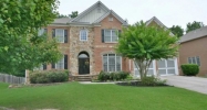 1238 Bonshaw Trail Marietta, GA 30064 - Image 13365285