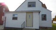 1126 N Anderson St Elwood, IN 46036 - Image 13365389