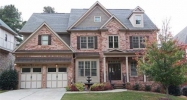 175 Arden Place Alpharetta, GA 30022 - Image 13365448