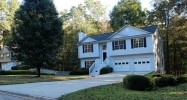 6551 Chickasaw Drive Douglasville, GA 30135 - Image 13365561