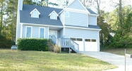 7851 Tower Court Douglasville, GA 30134 - Image 13365675