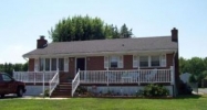 2214 Lodge Farm Rd Sparrows Point, MD 21219 - Image 13365778