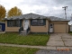 110 Dean Rd Depew, NY 14043 - Image 13365701