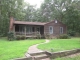 119 Buck Dr Gum Spring, VA 23065 - Image 13366078