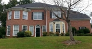 4110 Longlake Drive Duluth, GA 30097 - Image 13366151