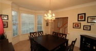 5327 Camden Lake Drive Nw Acworth, GA 30101 - Image 13366536