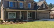 442 Apple Tree Way Buford, GA 30519 - Image 13366537