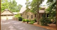 1261 Nw Deer Run Ridge Jasper, GA 30143 - Image 13366721