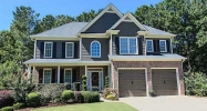 46 Red Cedar Way Dallas, GA 30132 - Image 13367077