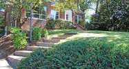 306 Hardee Street Dallas, GA 30132 - Image 13367075