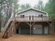 5918 Dease Lake Rd Hale, MI 48739 - Image 13367193