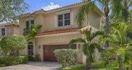 1465 BREAKWATER TE Hollywood, FL 33019 - Image 13367211