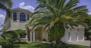 1482 COMMODORE WY Hollywood, FL 33019 - Image 13367212