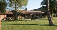 2390 La Panza Road Creston, CA 93432 - Image 13367599