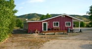 1440 Calf Canyon HWY Creston, CA 93432 - Image 13367598