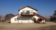 5780 Irongate Rd Creston, CA 93432 - Image 13367597