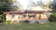 6240 Pine Grove Rd Riverdale, GA 30274 - Image 13368742