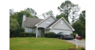 12 Saddlebrook Drive Cartersville, GA 30120 - Image 13368855