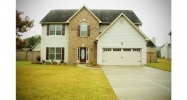 33 Hamilton Boulevard Cartersville, GA 30120 - Image 13368848