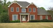 160 Aspen Drive Ne Calhoun, GA 30701 - Image 13368973