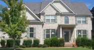 2372 Banner Elk Court Dacula, GA 30019 - Image 13368982