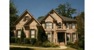 2863 Misty Rock Cove Dacula, GA 30019 - Image 13368980