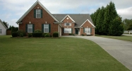 2255 Taylor Pointe Way Dacula, GA 30019 - Image 13368974