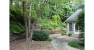 2451 Cumberland Drive Se Smyrna, GA 30080 - Image 13369188