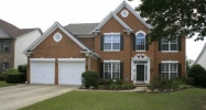 1306 Calderwood Court Se Smyrna, GA 30080 - Image 13369190