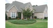 812 Cedar Stream Court Loganville, GA 30052 - Image 13369195