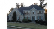 4025 Maple Crest Court Winston, GA 30187 - Image 13369192