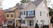 1753 Whitfield Parc Circle Smyrna, GA 30080 - Image 13369187