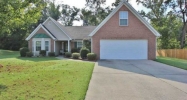 1148 Mitford Lane Dacula, GA 30019 - Image 13369222